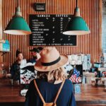 Best Cafe In Town Serving Best Coffee 