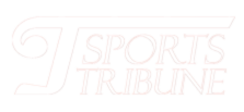 Sports Tribune