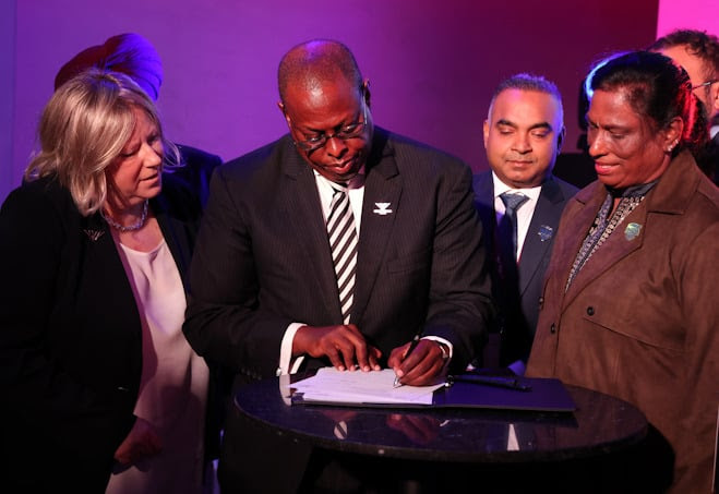 India will host centenary edition of Commonwealth Games